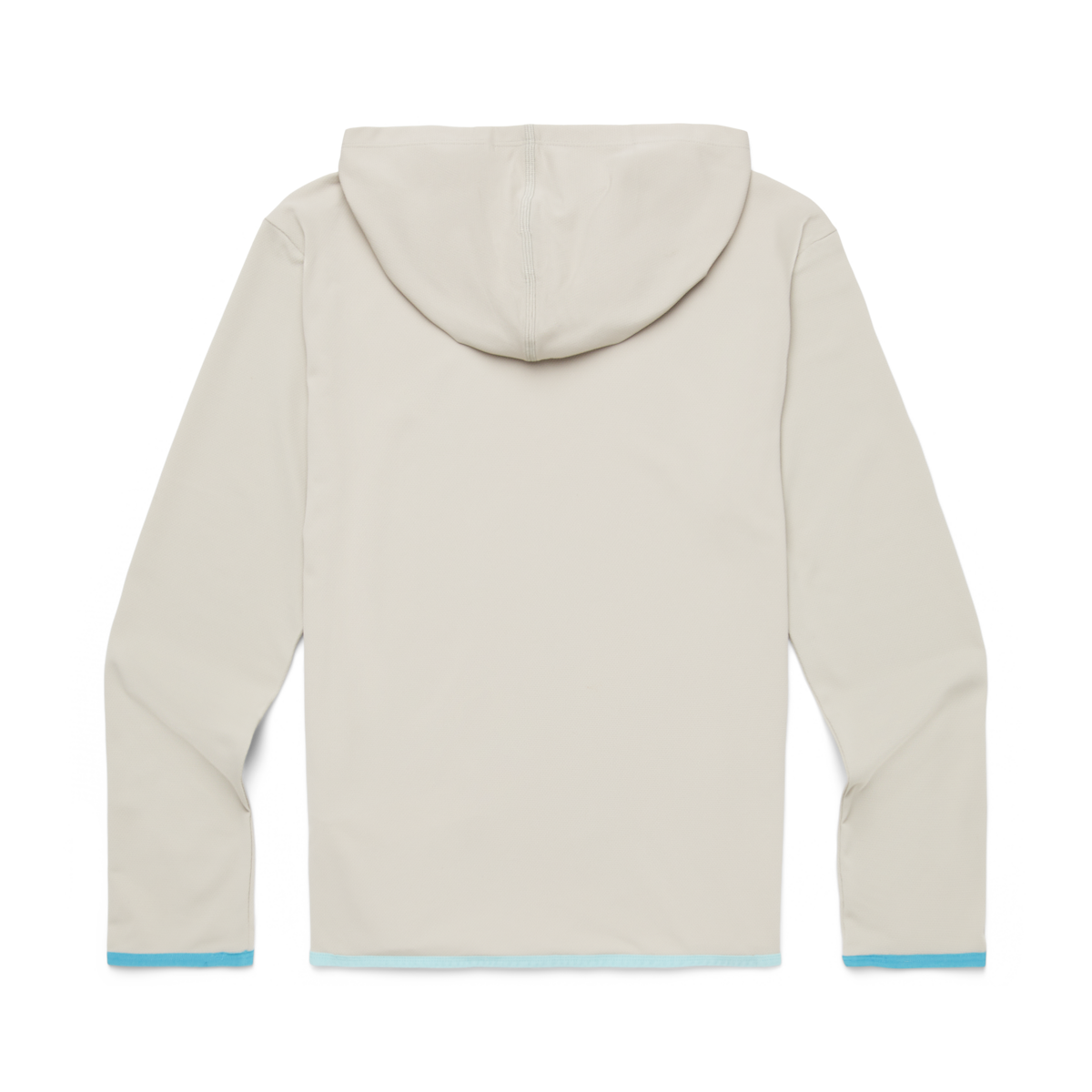 Sombra Sun Hoodie - Kids'