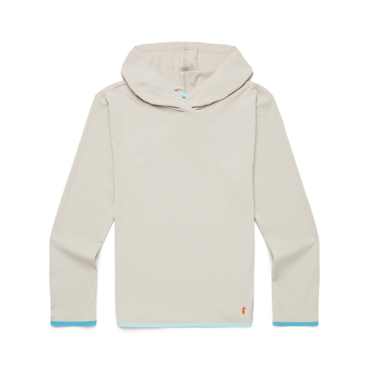 Sombra Sun Hoodie - Kids'