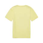 Day Hike T-Shirt - Kids'