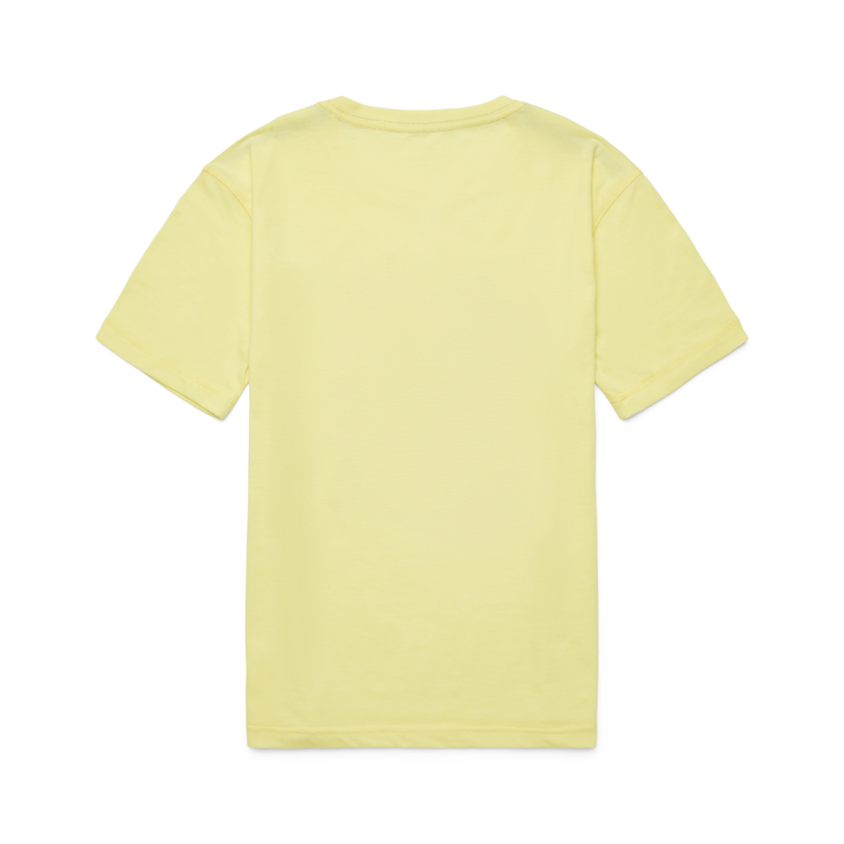 Day Hike T-Shirt - Kids'