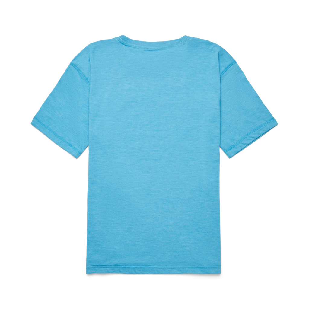 Day Hike T-Shirt - Kids'