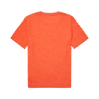 Good Vibes T-Shirt - Kids'