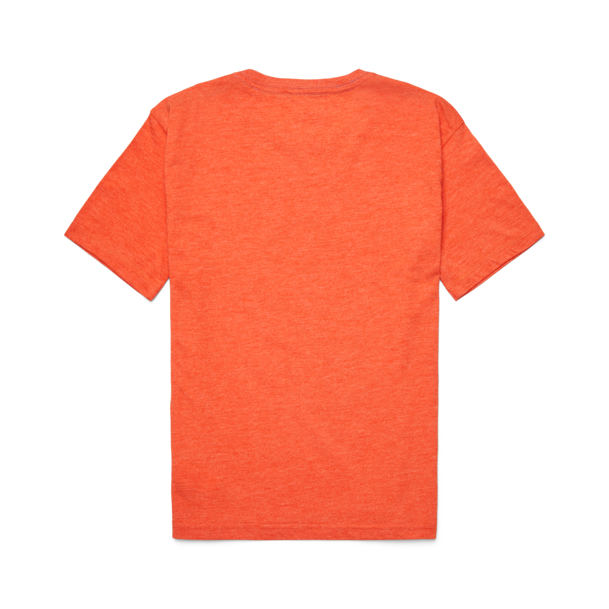 Good Vibes T-Shirt - Kids'