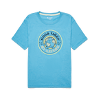 Good Vibes T-Shirt - Kids'
