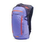 Lagos 15L Hiking Hydration Pack