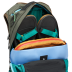 Lagos 15L Hiking Hydration Pack