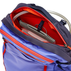 Lagos 25L Hiking Hydration Pack