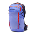 Lagos 25L Hiking Hydration Pack