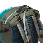 Lagos 25L Hiking Hydration Pack