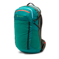 Lagos 25L Hiking Hydration Pack