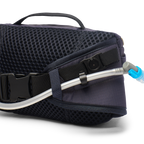 Lagos 5L Hiking Hydration Hip Pack
