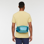 Lagos 5L Hiking Hydration Hip Pack