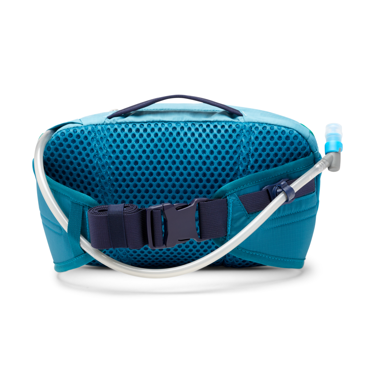 Lagos 5L Hiking Hydration Hip Pack