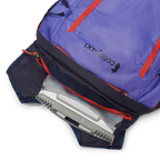 Lagos 15L Hiking Hydration Pack