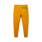 Abrazo Fleece Jogger - Men's