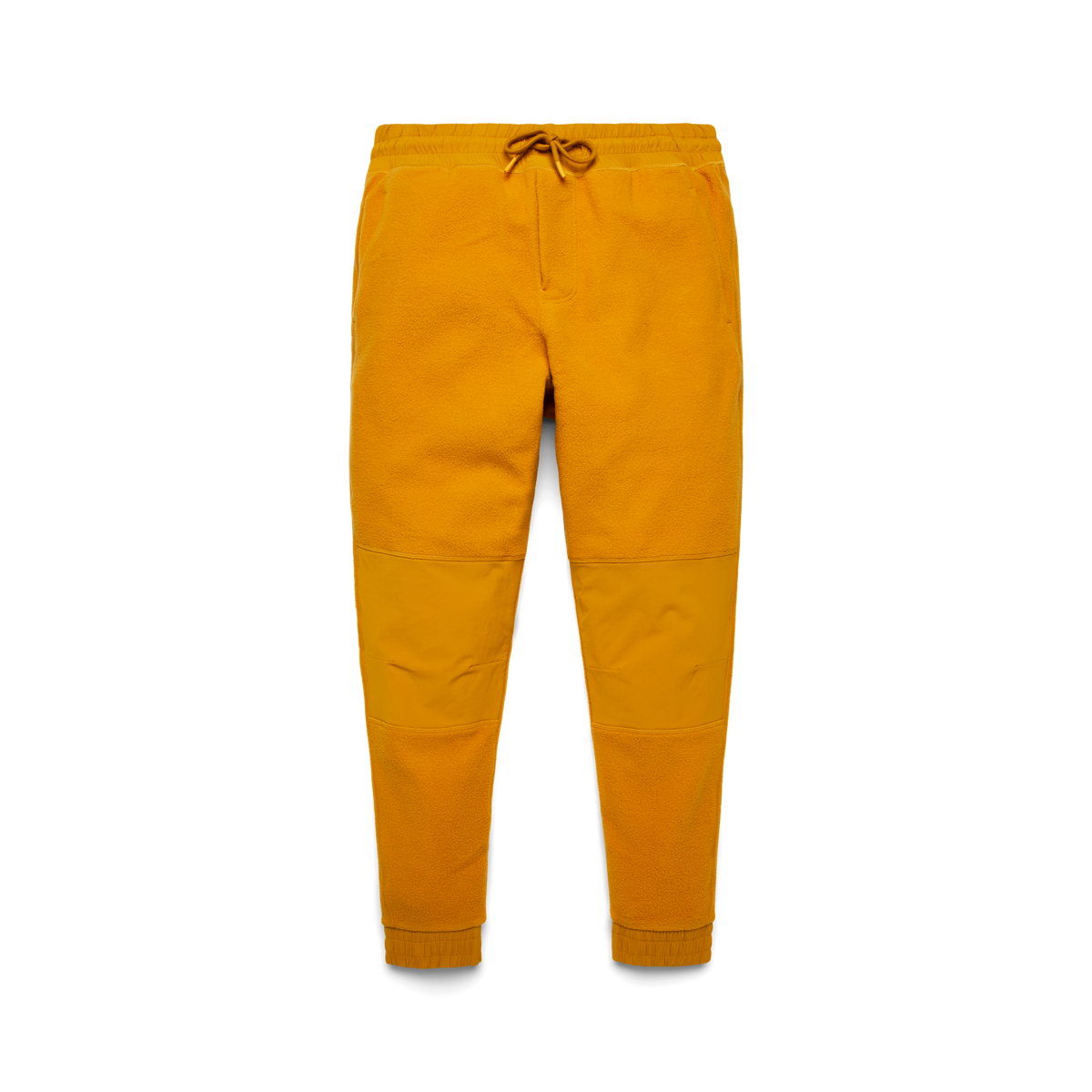 Abrazo Fleece Jogger - Men's