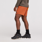 Brinco Short - Solid - Men's