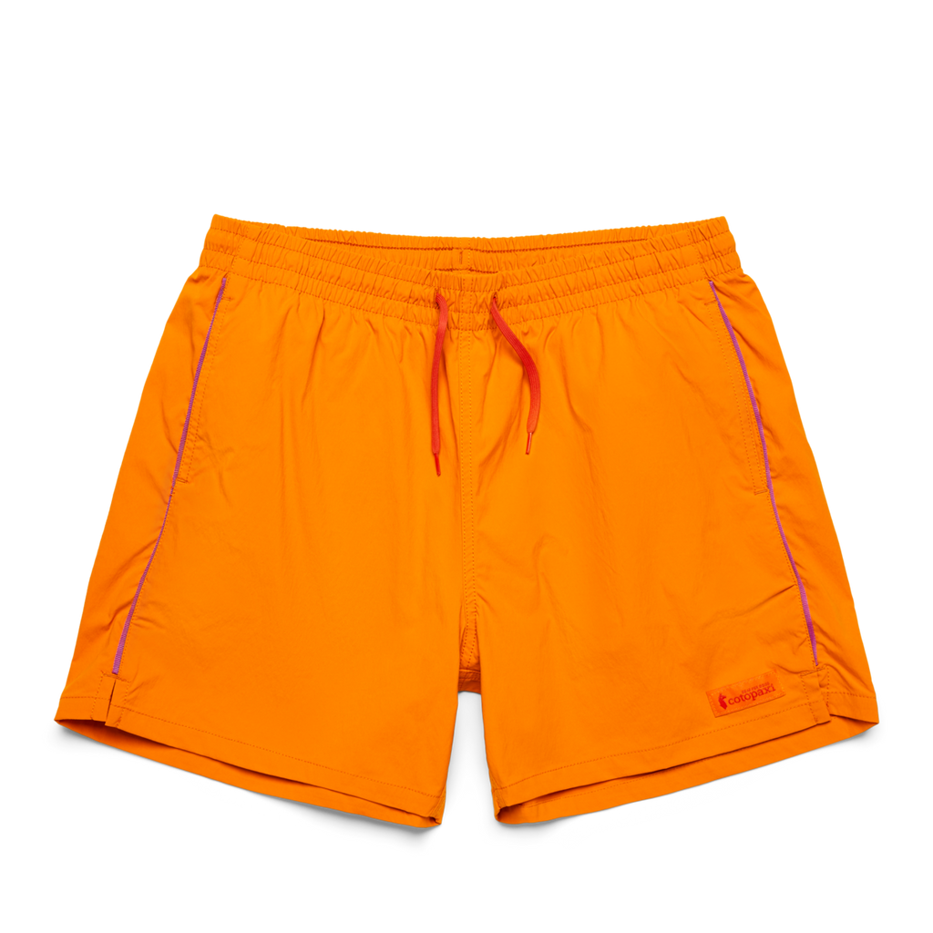 Brinco Short - Solid - Men's