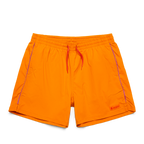 Brinco Short - Solid - Men's