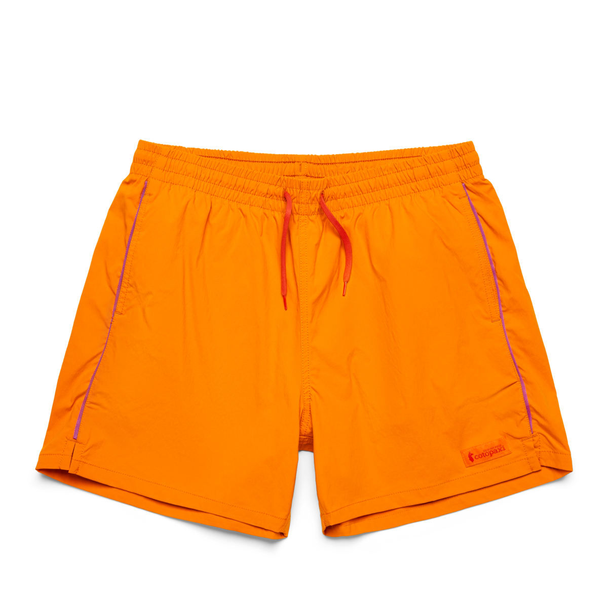 Brinco Short - Solid - Men's