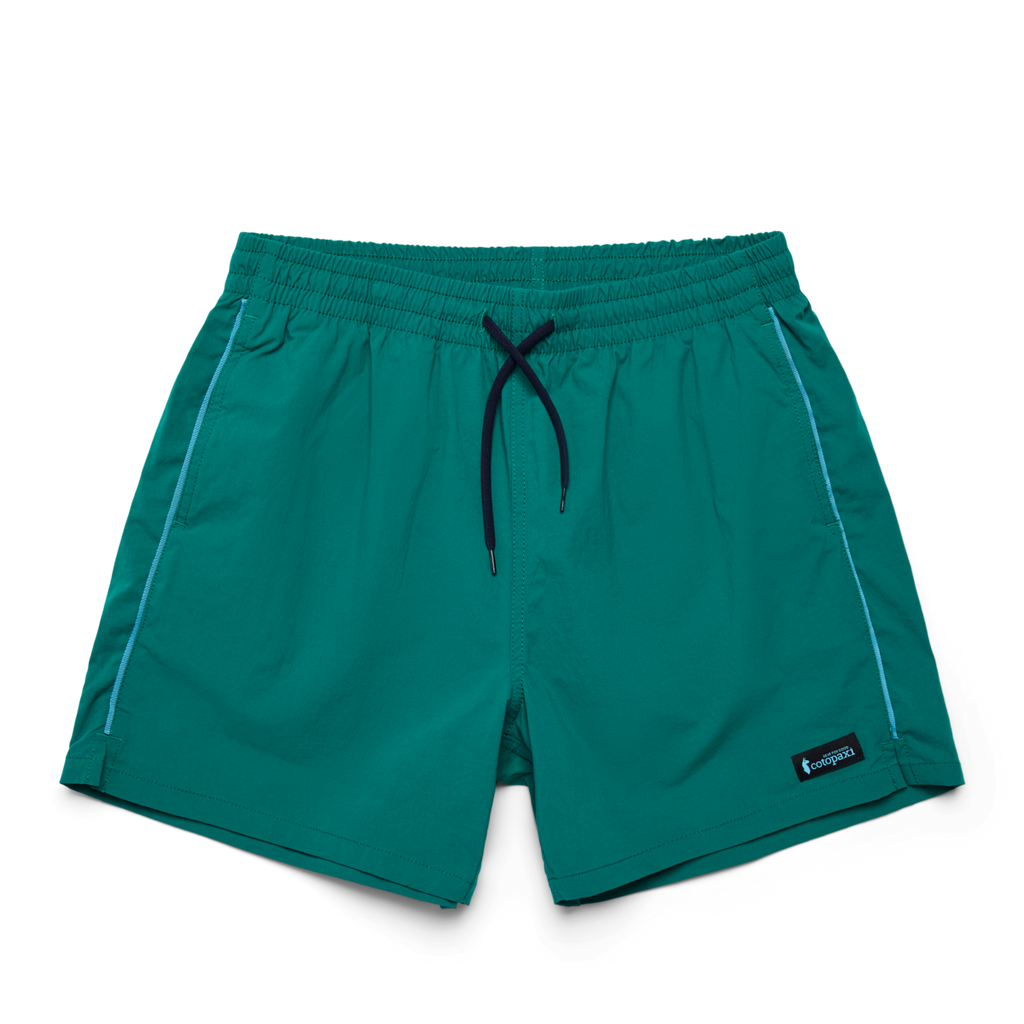 Brinco Short - Solid - Men's