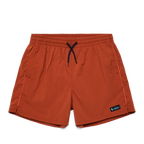 Brinco Short - Solid - Men's