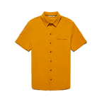 Cambio Button Up Shirt - Men's