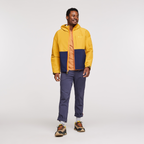 Cielo Rain Jacket - Men's