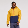 Cielo Rain Jacket - Men's