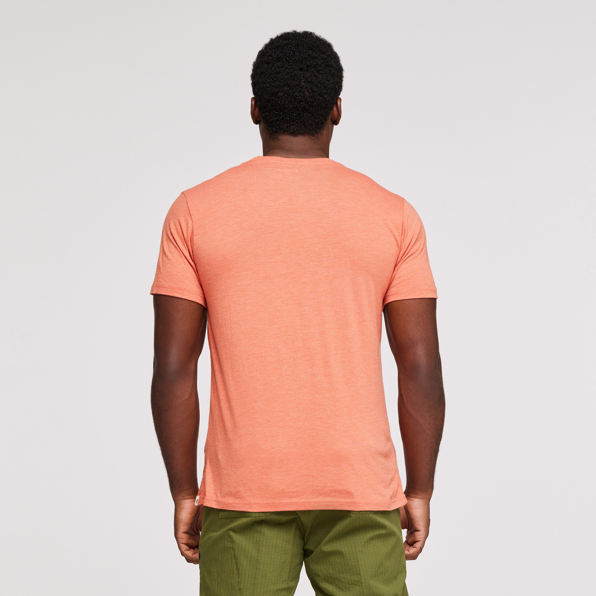 Cotopaxi Vibe T-Shirt - Men's