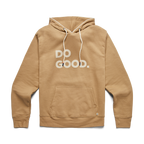 Do Good Pullover Hoodie - Men's