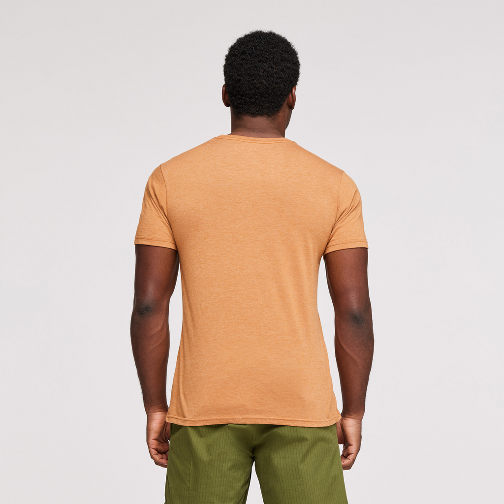 Do Good T-Shirt - Men's