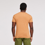 Do Good T-Shirt - Men's