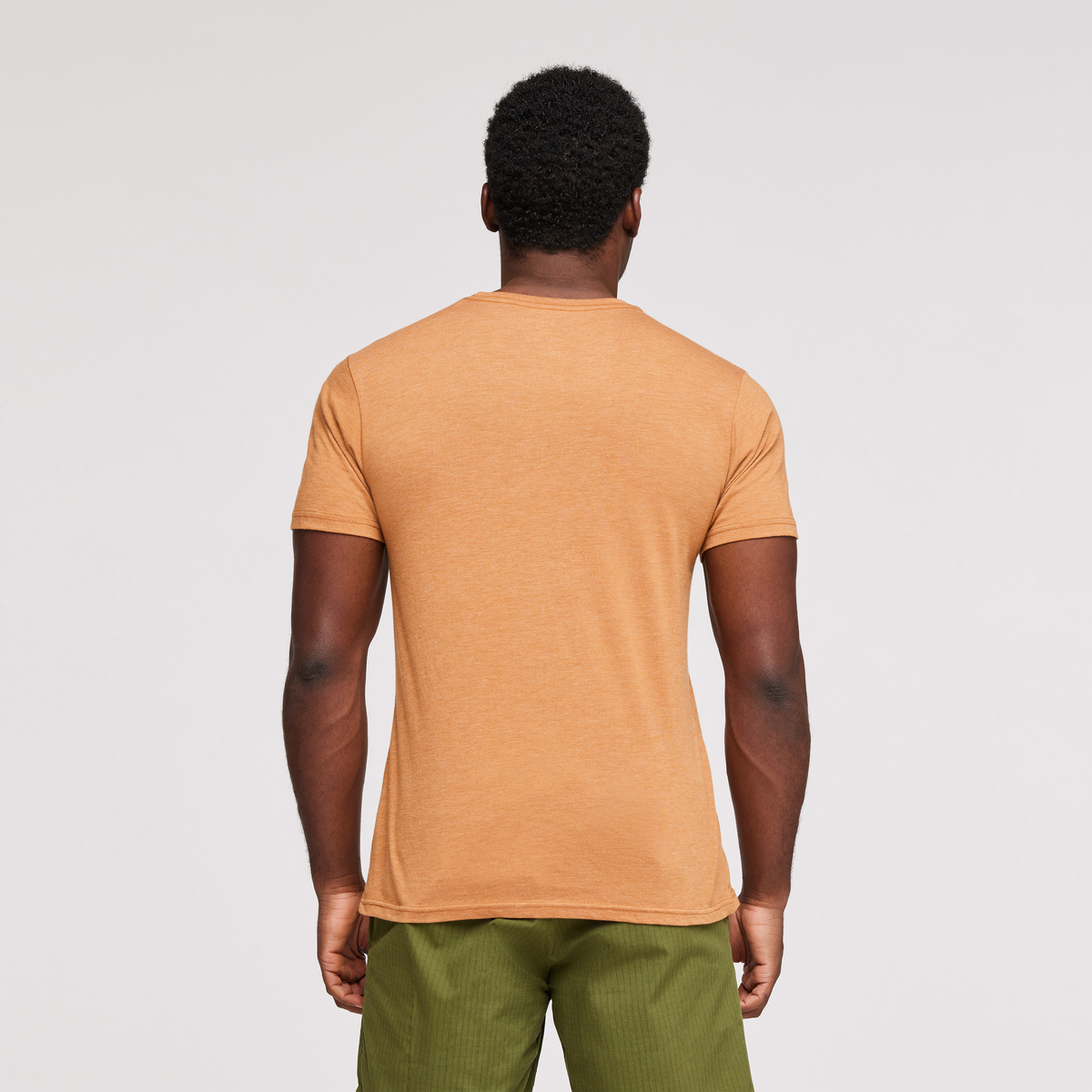 Do Good T-Shirt - Men's
