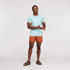 Do Good T-Shirt - Men's