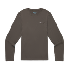Fino Long-Sleeve Tech Tee - Men's