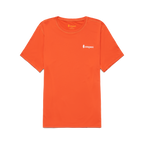 Fino Tech Tee - Men's