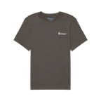 Fino Tech Tee - Men's