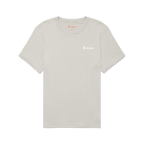 Fino Tech Tee - Men's