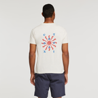Happy Day T-Shirt - Men's