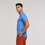 Happy Day T-Shirt - Men's