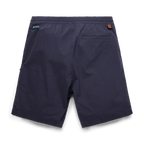 Salto Ripstop Short - Men's