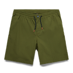 Salto Ripstop Short - Men's