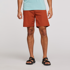 Salto Ripstop Short - Men's