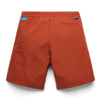 Salto Ripstop Short - Men's