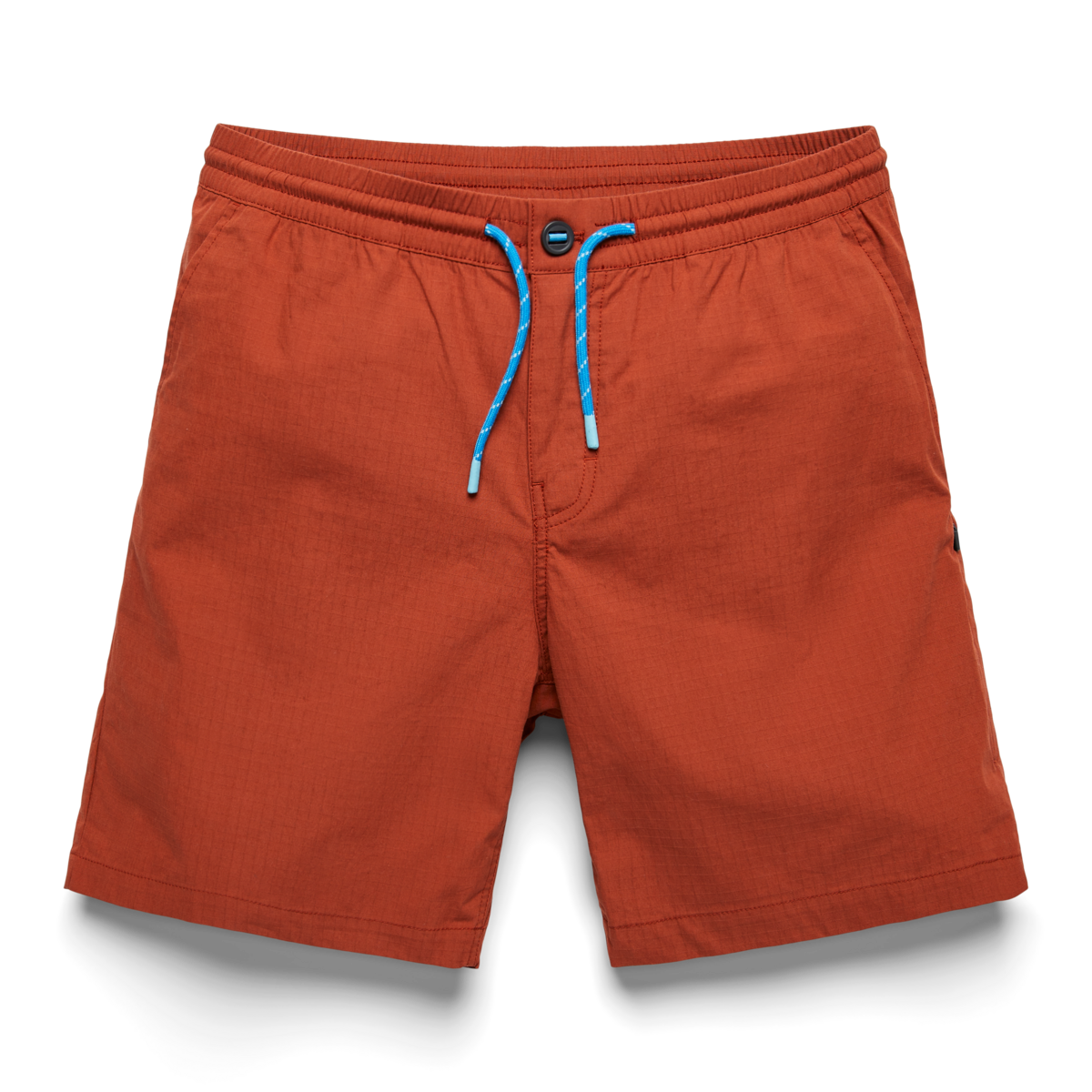 Salto Ripstop Short - Men's
