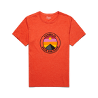 Sunny Side T-Shirt - Men's
