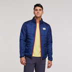 Teca Cálido Jacket - Men's