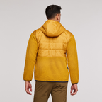 Trico Hybrid Jacket - Men's