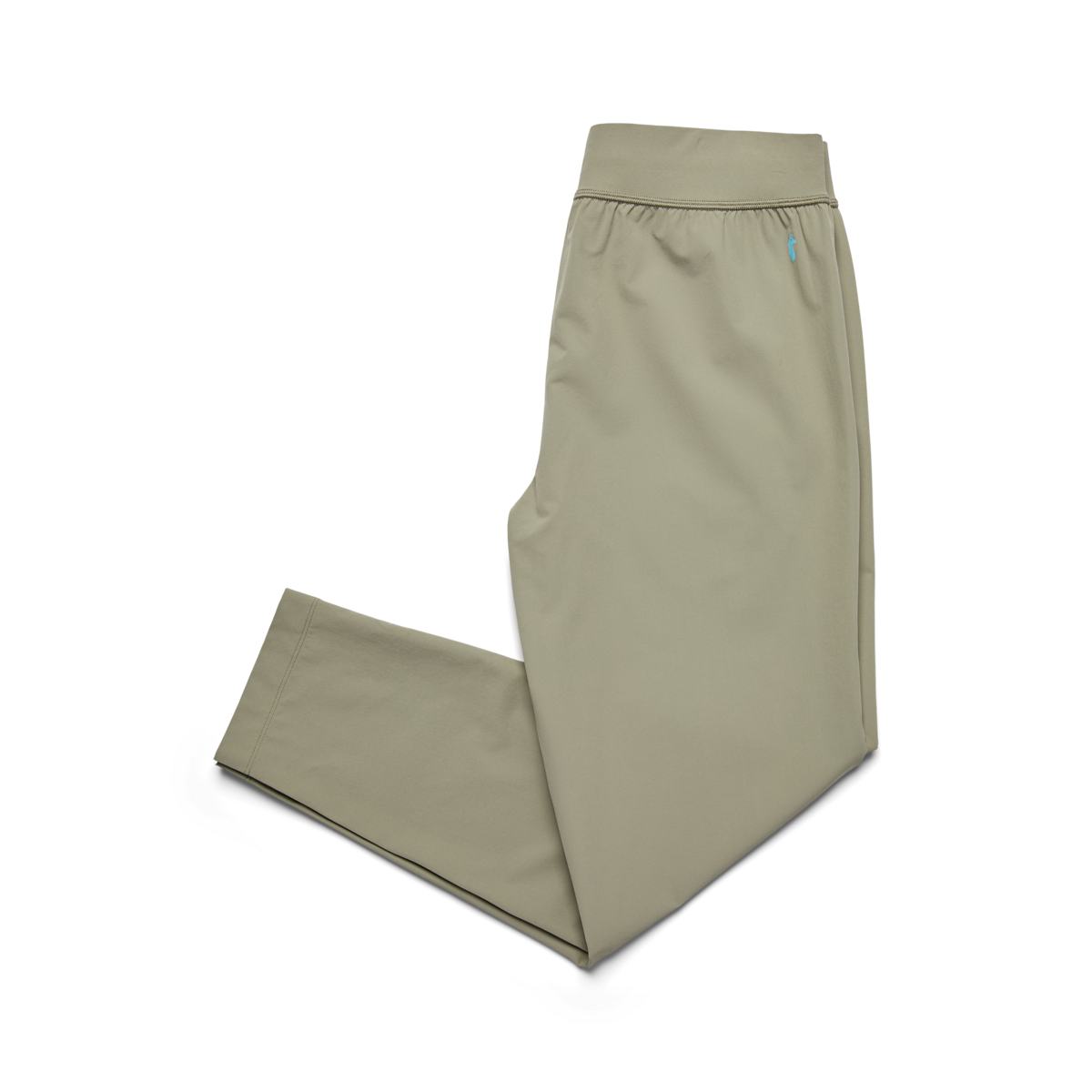Veza Adventure Pant - Men's